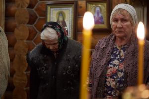 Зональная Станция