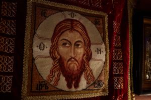 Зональная Станция