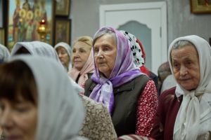 Ивана Черных, 123