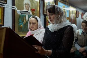 Ивана Черных, 123