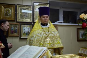 Ивана Черных, 123