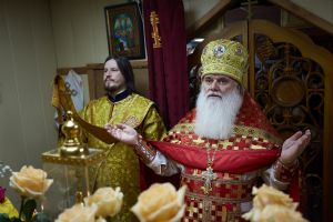 Ивана Черных, 123