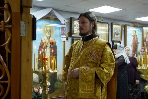Ивана Черных, 123