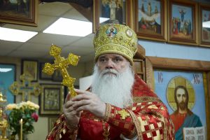 Ивана Черных, 123