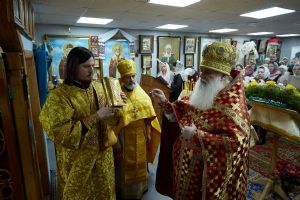 Ивана Черных, 123