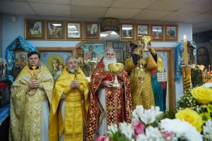 Ивана Черных, 123