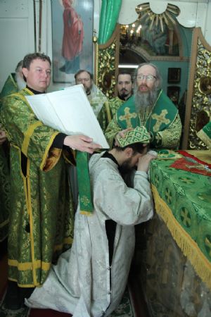 Фото: Александр Демьянчук