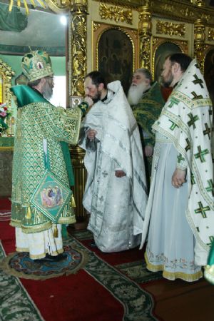 Фото: Александр Демьянчук