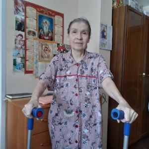 Губино