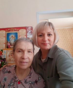 Губино