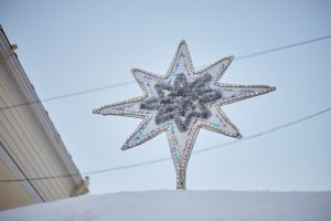 Богоявленский собор, г. Томск
