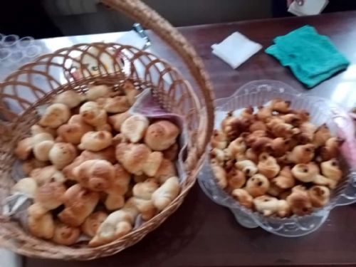 Храм святого Александра Невского