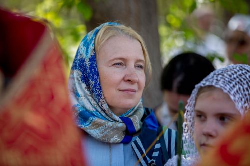 Фото: Станислав Мезенцев