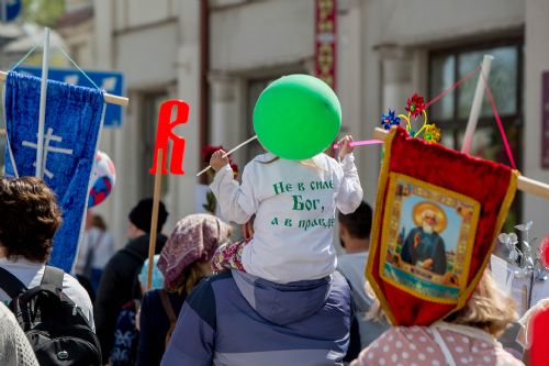 Фото: Станислав Мезенцев
