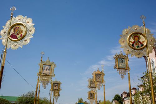 Фото: Станислав Мезенцев
