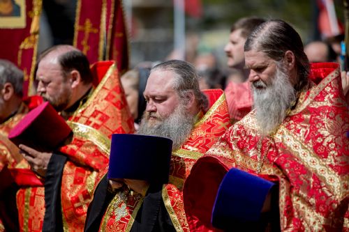 Фото: Станислав Мезенцев