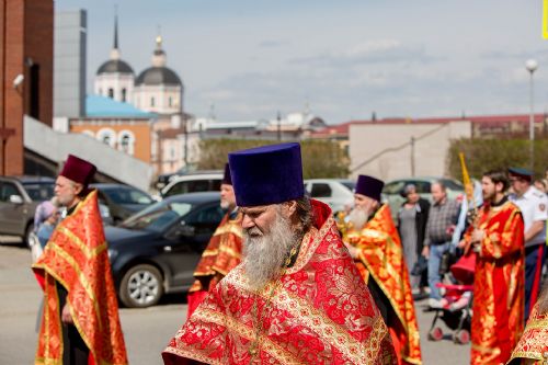 Фото: Станислав Мезенцев