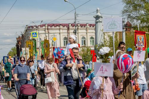 Фото: Станислав Мезенцев