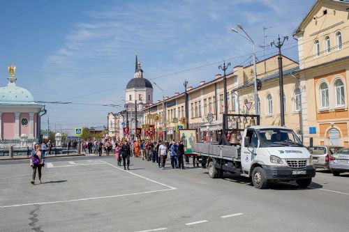 Фото: Станислав Мезенцев