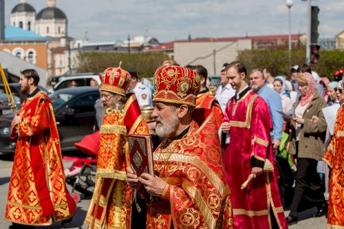 Фото: Станислав Мезенцев