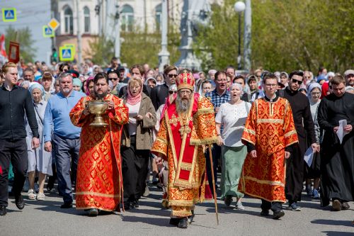 Фото: Станислав Мезенцев