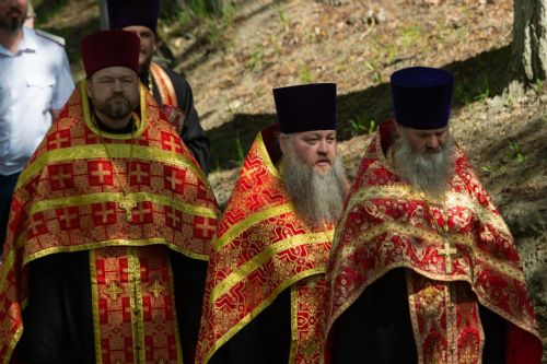 Фото: Виталий Липатов