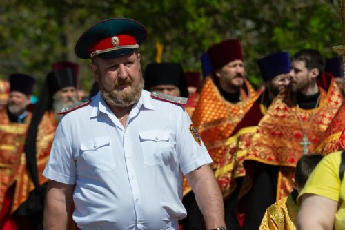 Фото: Виталий Липатов