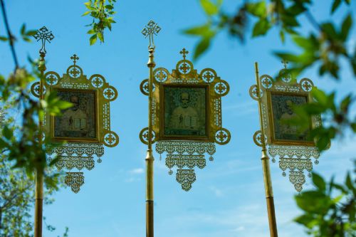 Фото: Виталий Липатов