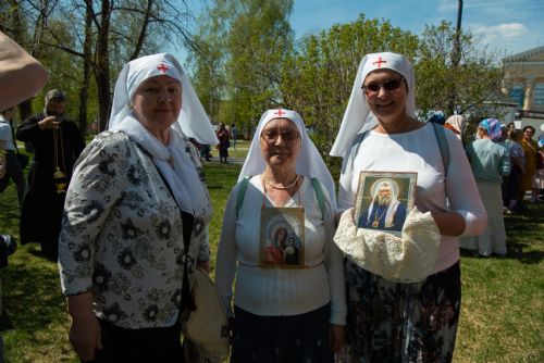 Фото: Виталий Липатов