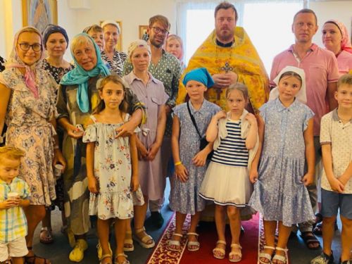 Община в Мармарисе